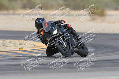 media/Oct-18-2024-CVMA Practice Friday (Fri) [[5e0cf27f9e]]/4-Group 3 and NRS/Session 3 (Turn 5)/